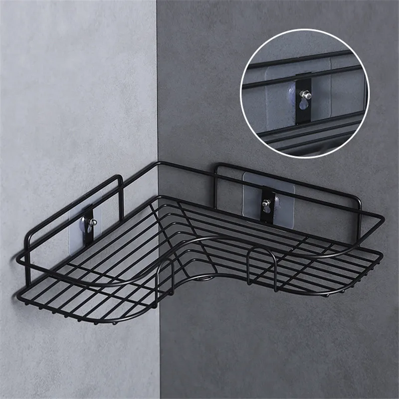 

5 pcs PVC non-perforated non-marking screw rod hook photo frame hook kitchen bathroom installation pendant wall hanging hook