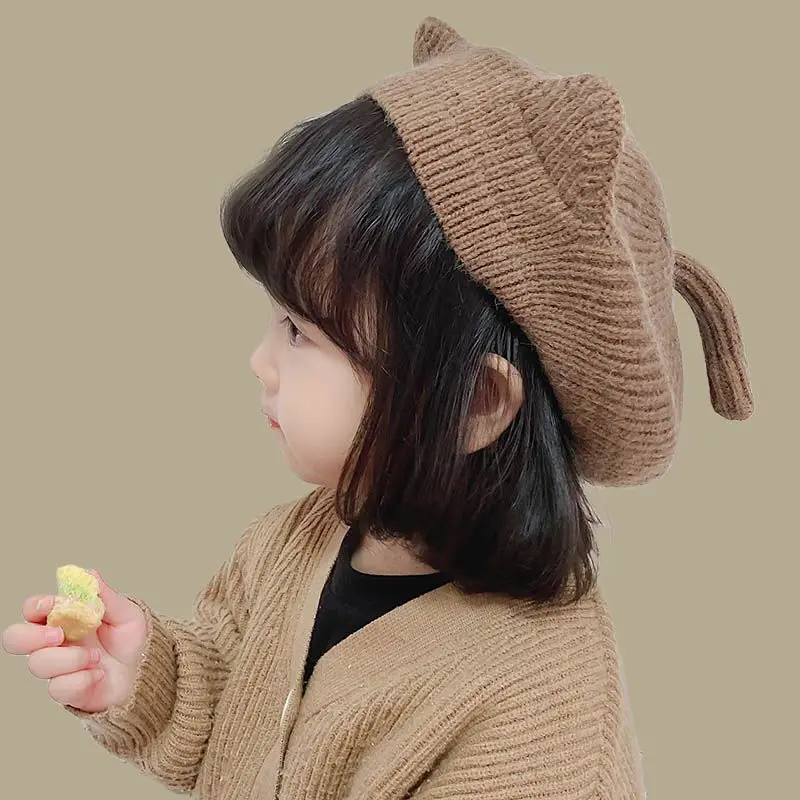 Travestimento Storico Con Cappello Costume E Cappello Vittoriano Per Bambini Poveri - Taglia Unica Per Ragazze O Ragazzi, Nuovo Di Smiffys Costume Con Cappello Per Bambini - Foto 11