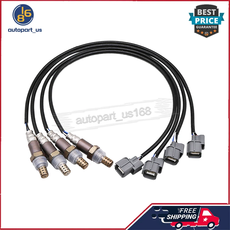 ť MDX RL TL ȥ ڵ  Ϸ S2000  Vue O2      234-4726 2344726, 4 