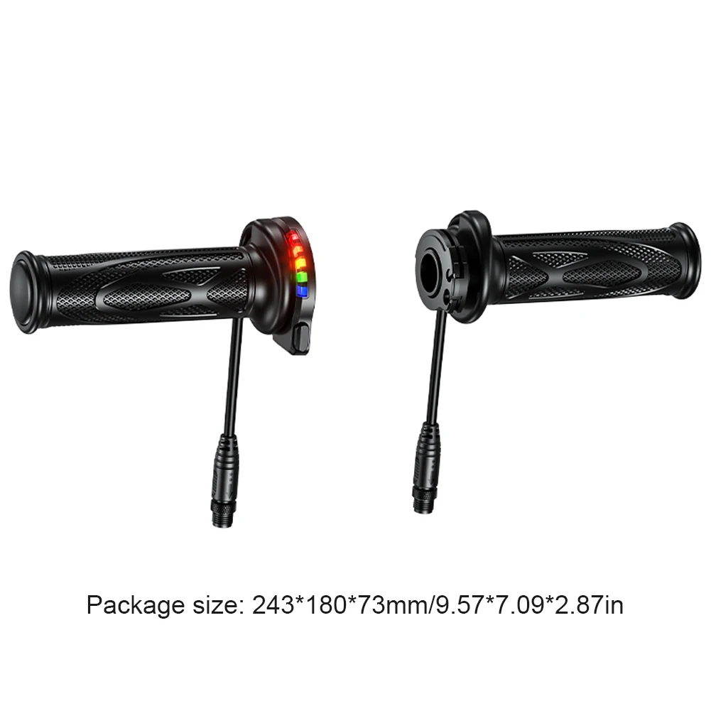  ڵ  ׸,    ׸ ڵ, Ʈ µ , ܿ  ǰ, DC 12V
