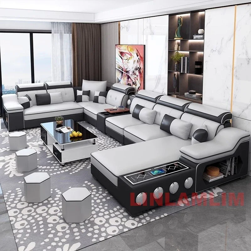 light grey no table