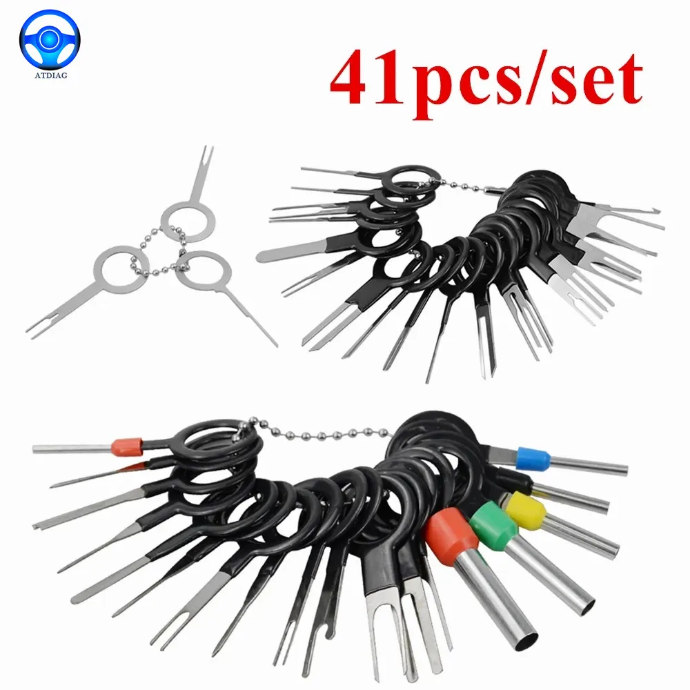 11pcs