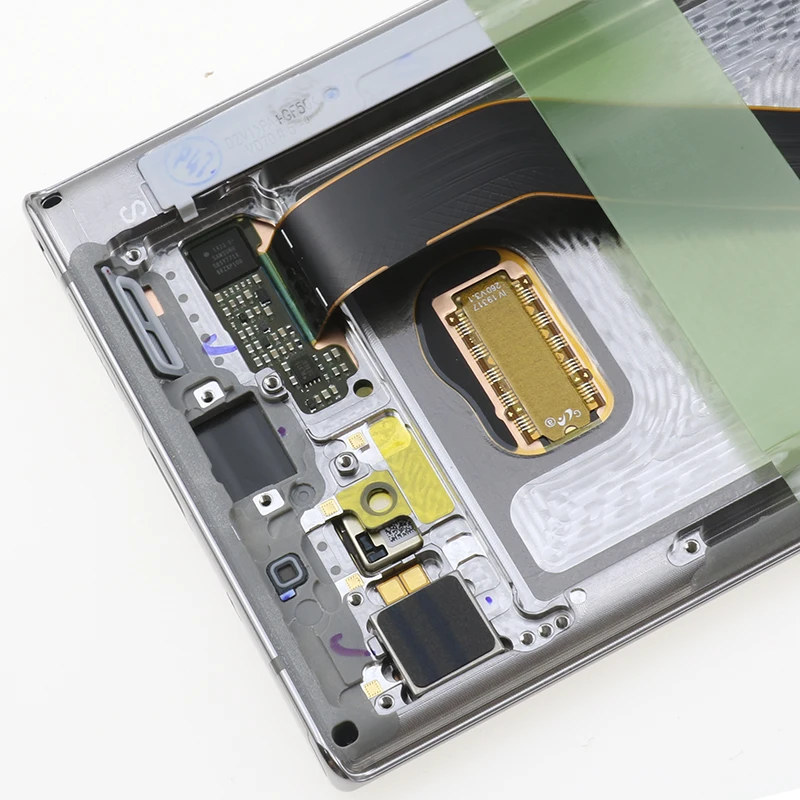 S3d0fe352d76e430da3f1197c22d5a17eh