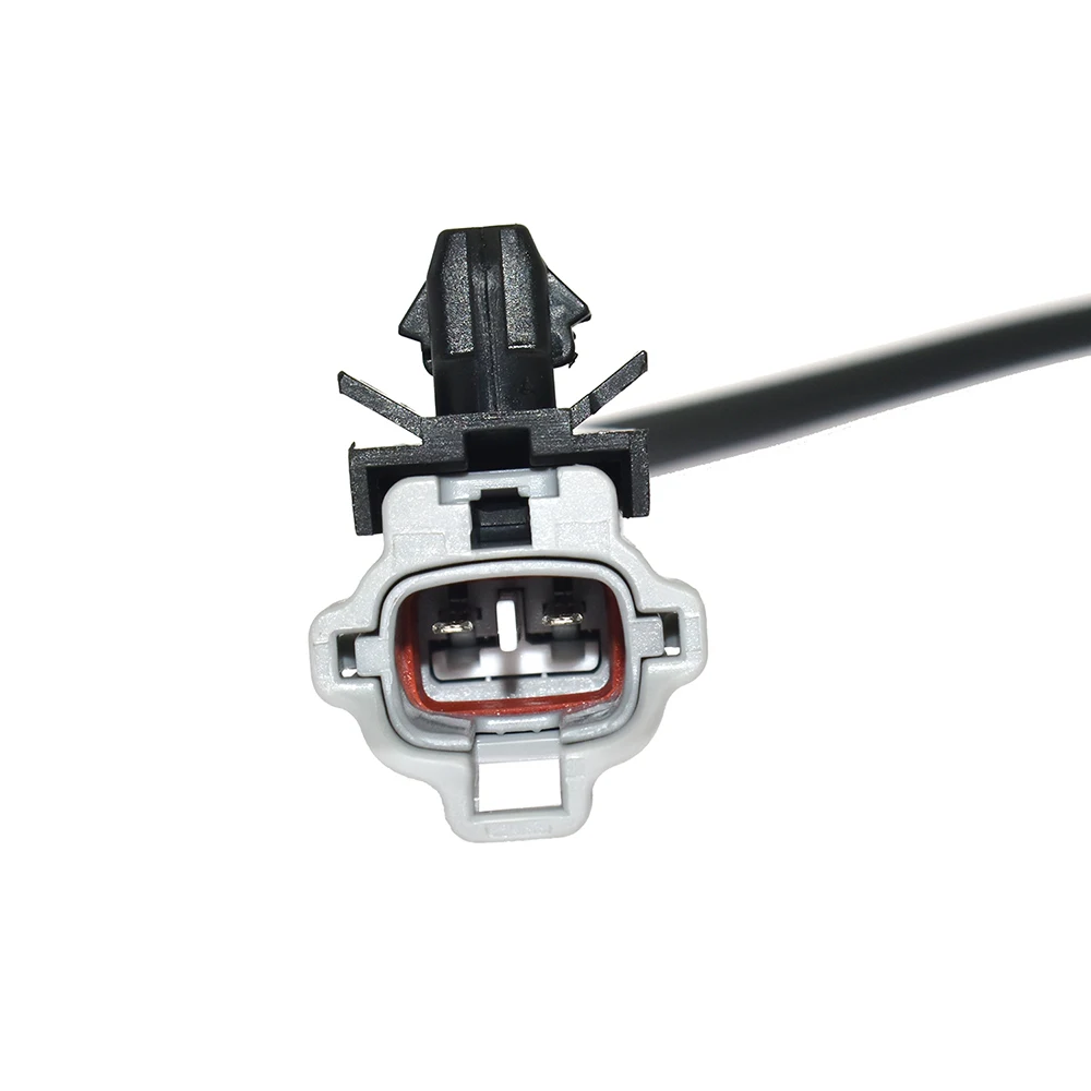 ǰ ο ABS , TOYOTA 89546-35030 89546-35030 