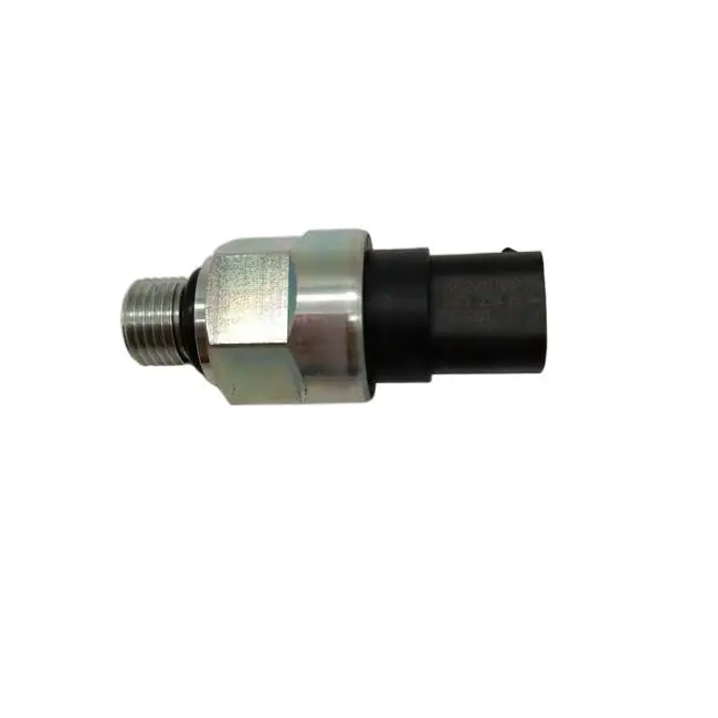 

NEW TYPE SK200-8 YN52S00102P1 52S00102P1 LOW PRESSURE SENSOR