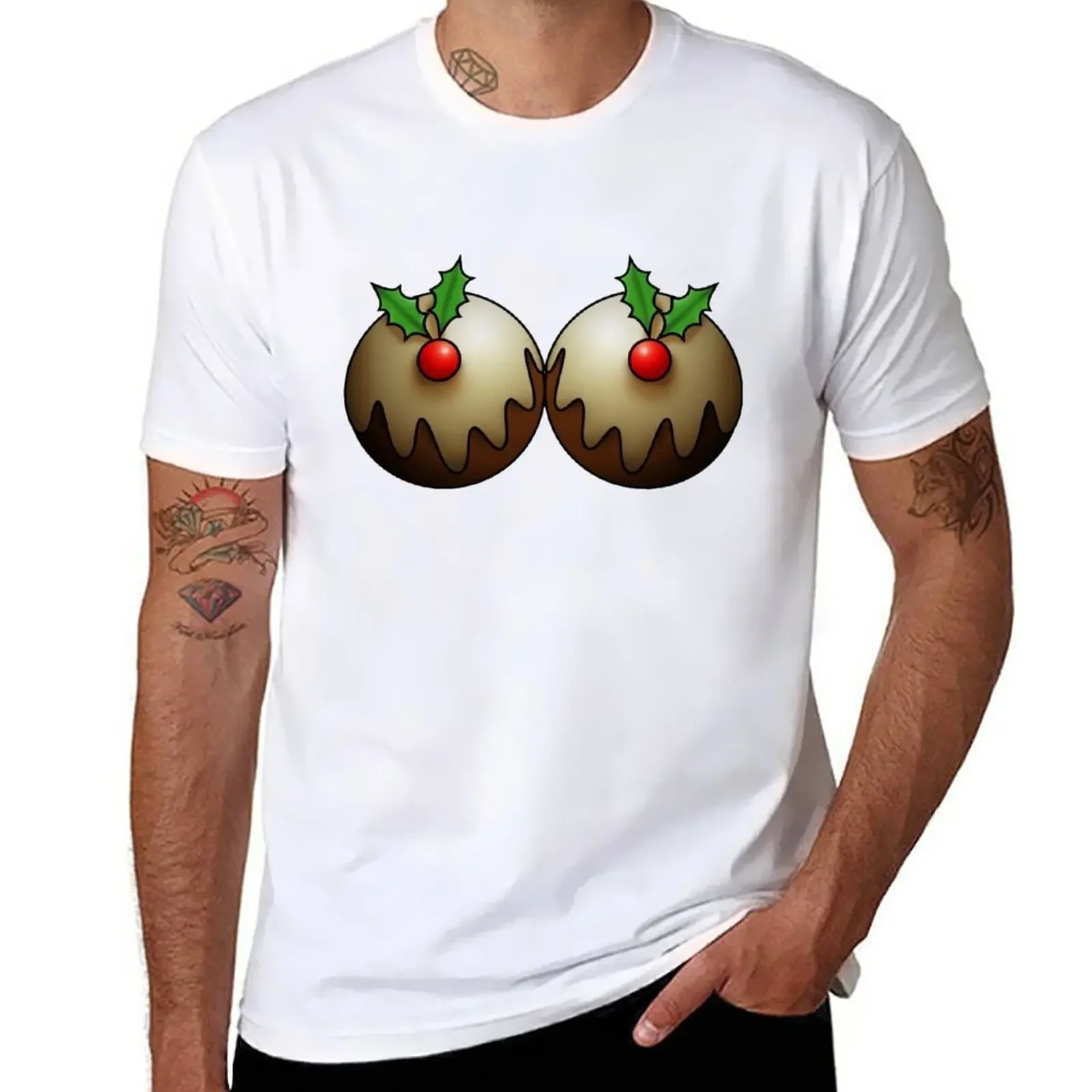 

Pudz T-Shirt customs design your own kawaii clothes mens tall t shirts