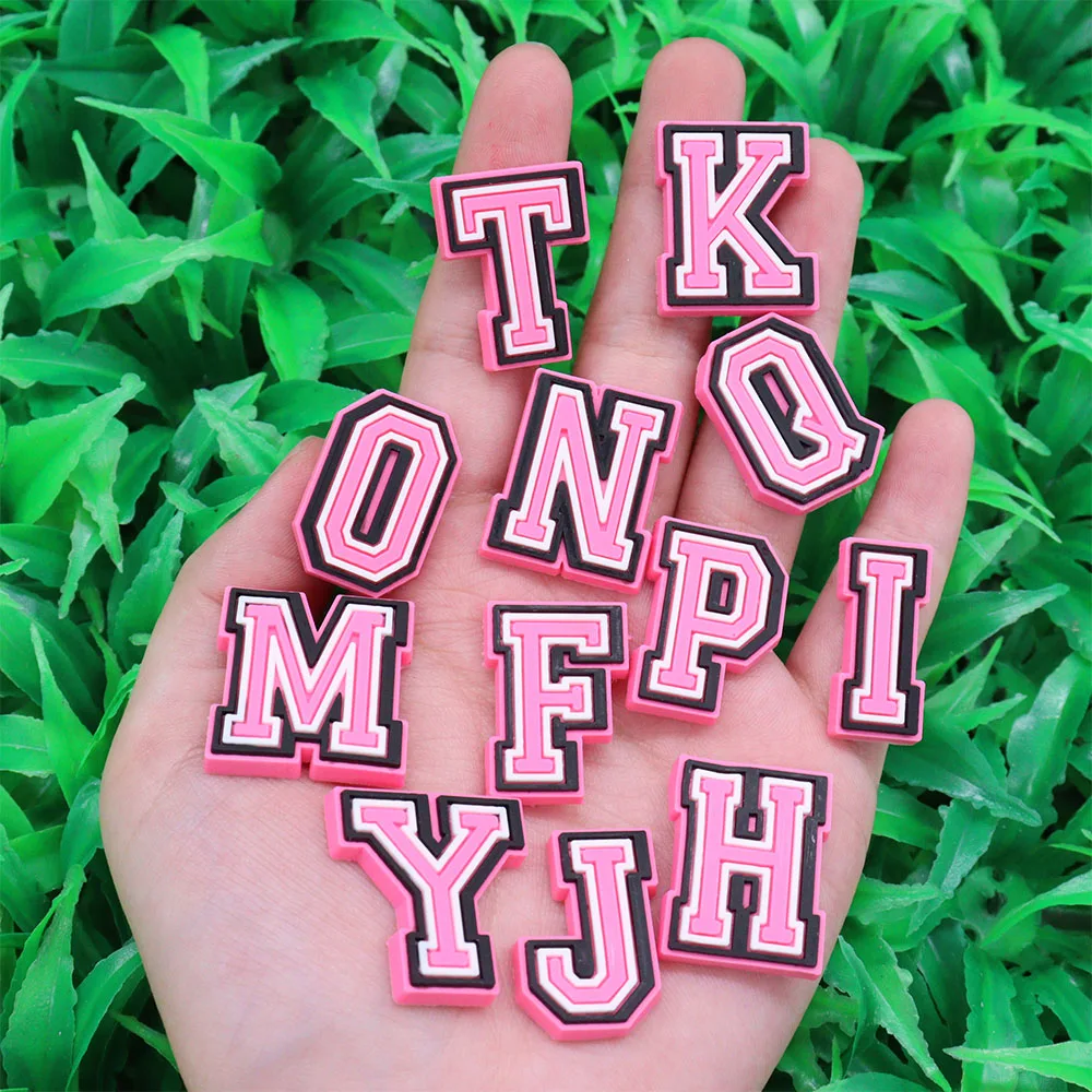   Ź  , DIY ö ̸ PVC ĺ ,    ´, 26 /Ʈ