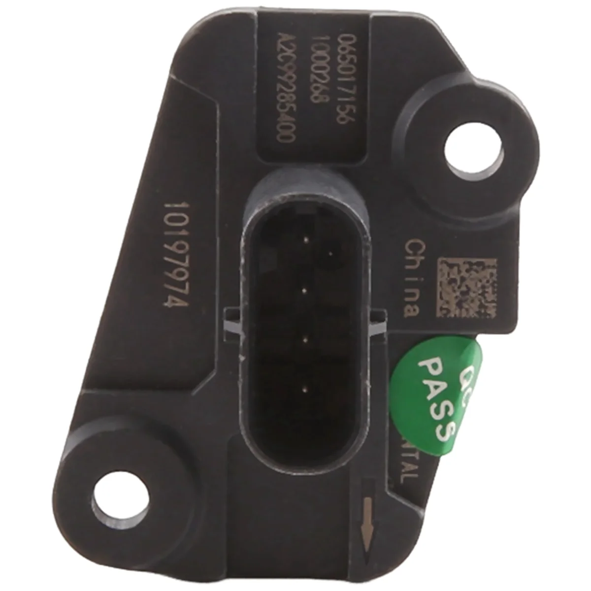 Car Air Flow Sensor For SAIC MG RX3 RX5 RX8 I5 I6 MGHS MG5 ZS