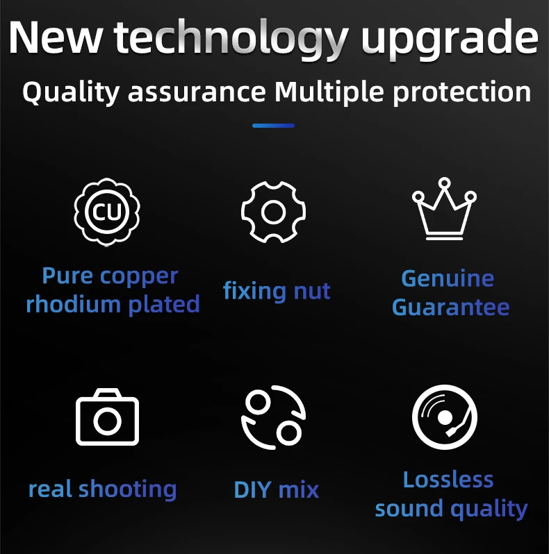 Phones e Accessories