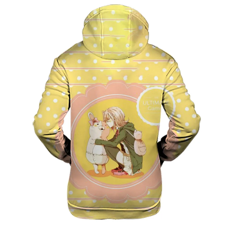 S3d103ddfccda4555943548bfefe3fe6bX - Danganronpa Merch