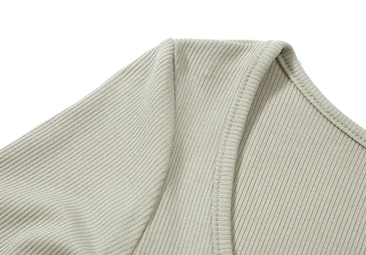 Casual Knitted Midi Dresses for Women Solid Long Sleeves Square Collar A-line Autumn New Elegant Dress Female Slim Vestidos