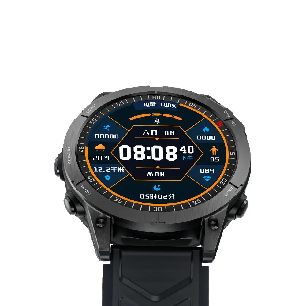 GS Fenix7  ȭ Ʈġ, NFC  ޽ ˸, ٱ     Ÿ  Ʈ ġ