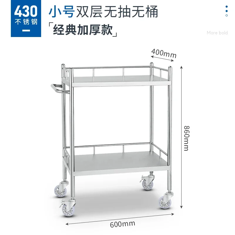 Slide image 084844abcec94660abbd38c7db326457