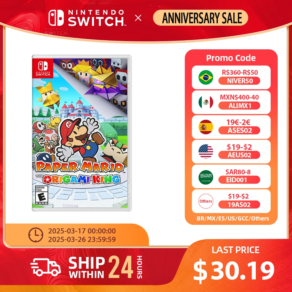 マリオシリーズニンテンドーSwitchカードカセット Amazon.co.jp: 【任天堂ライセンス商品】カードポッド