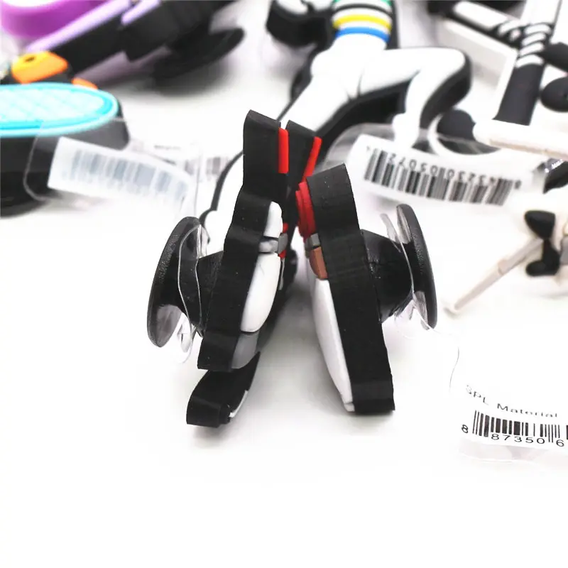 Рисунок 6 - Спортивные соревнования