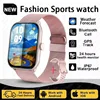 pink-mesh-belt