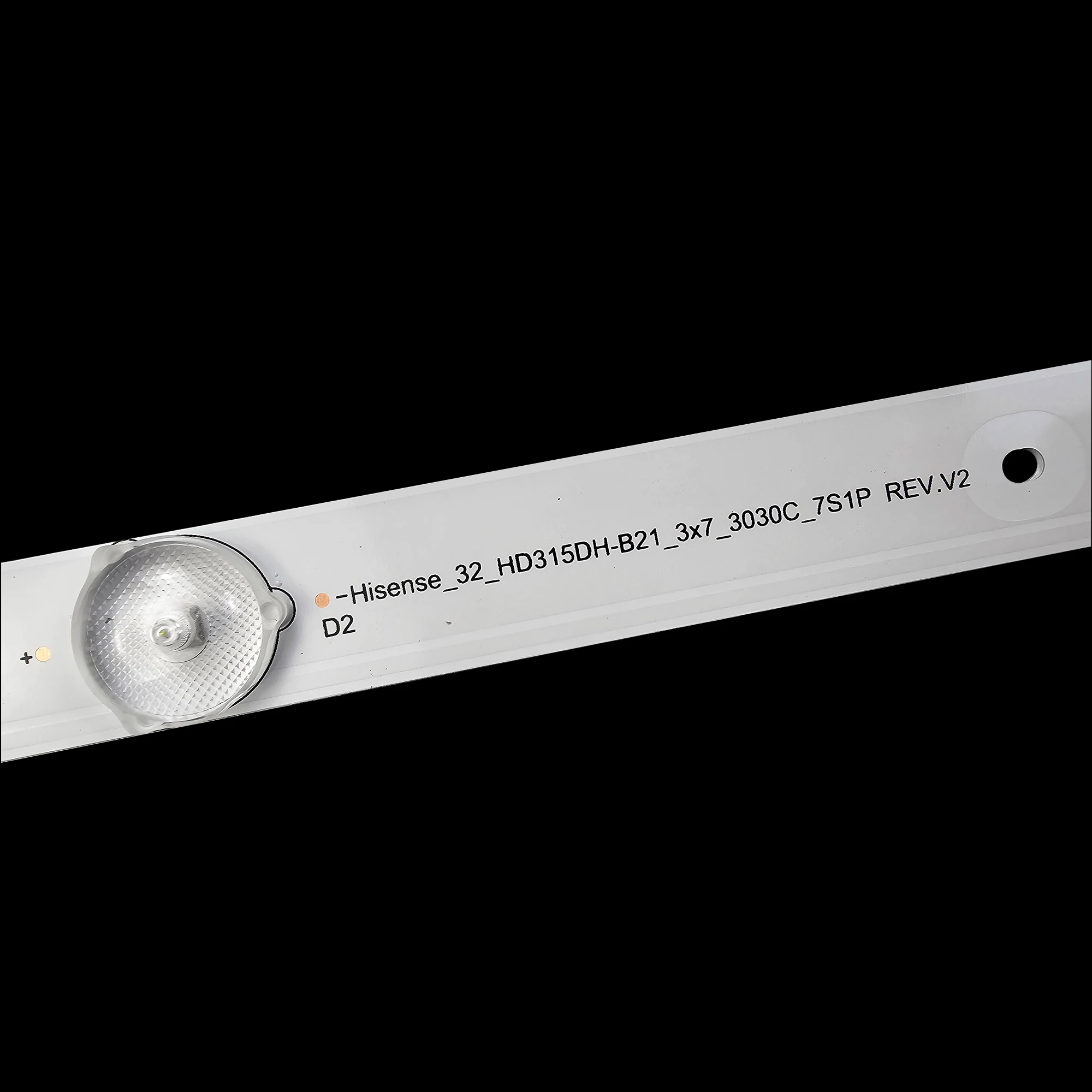 LED Ʈ Ʈ, LED32K188/K220 LHD32K2204WCEU LHD32K2204WTEU HD315DH-B12S28GM HE32GYES3Y4147105897 LHD32K2204, 3 
