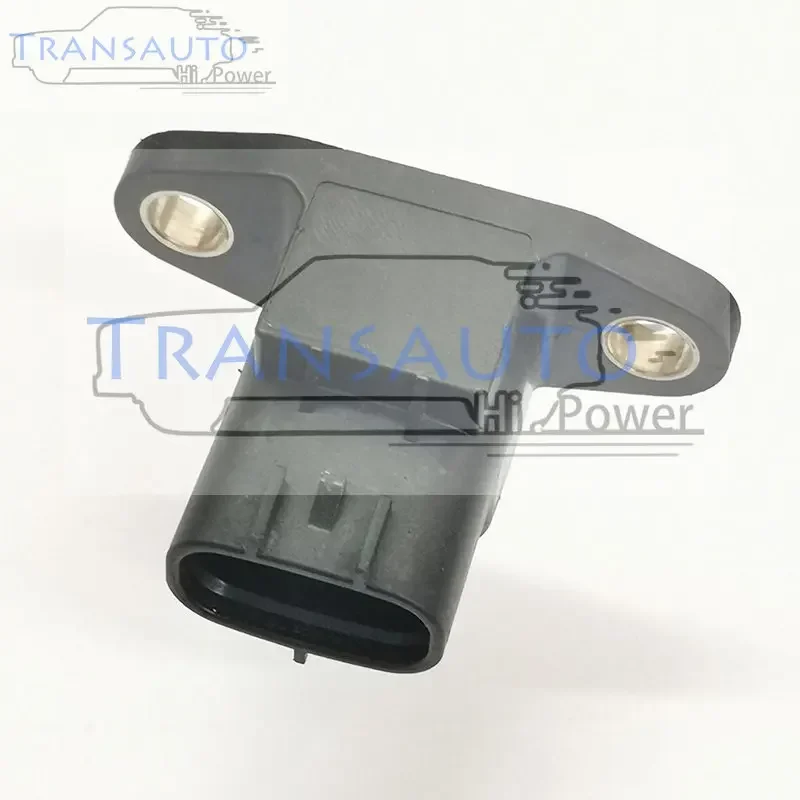 

Оригинальный датчик давления массового потребления OEM 89421-21010 8942121010 079800-4310 0798004310 Восстановленный