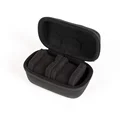 Black 2 Slots