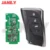 3 Buttons PCB
