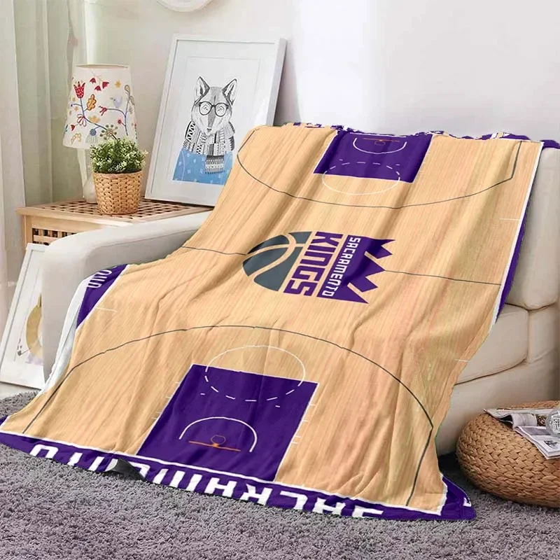 3D ����Ʈ �� ��Ʈ �ö��� ���, �м� ħ�� ���� ������, �мųʺ� ���� ��ũ�� ���� ���� ������