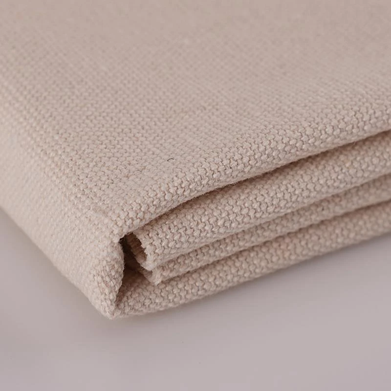 Polishing Cloth 1pcs 30x30cm High Density Canvas Leather Edge Polishing Handmade DIY leather Craft Tools leather tools leather craft tool kit leather craft tools leather craft tool