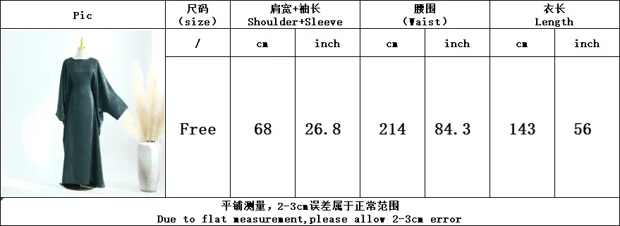Product description image