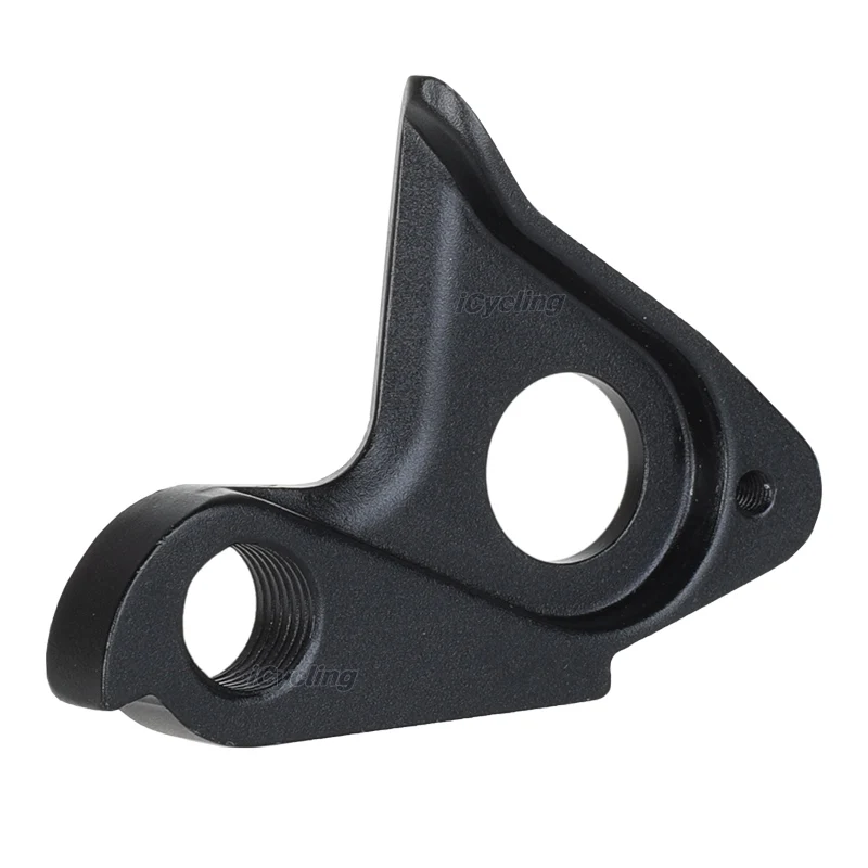 Derailleur Hanger for BMC (#52, #300696) RM02 Roadmachine 01 02 RM
