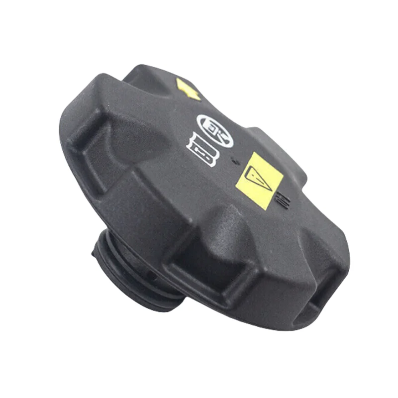 Coolant Expansion Tank With Cap For BMW G30 G38 525i 530i 540i G32 630i G12 730Li 740Le 740Li G14 G15 G16 840i 17139846642
