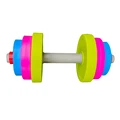 Dumbbell 1pcs