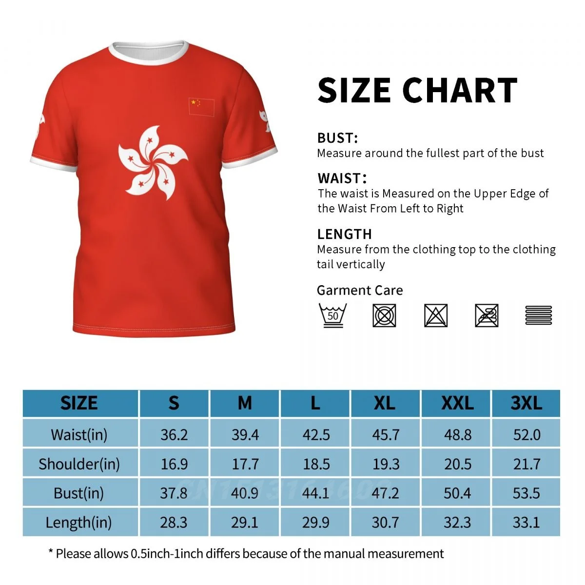 金城武　香港のファンクラブ　Tシャツ 金城武 香港のファンクラブ Tシャツ - メルカリ
