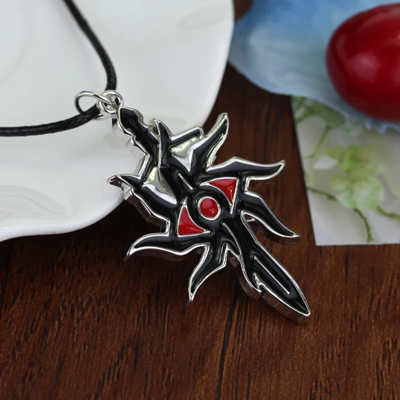 S3d116e49fd0949ffb7e62b285b992612E - Dragon Age Merch