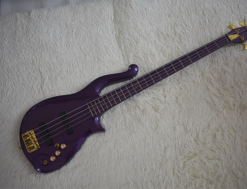 factory-outlet-4-string-special-shaped-electric-bass-piano-body-and