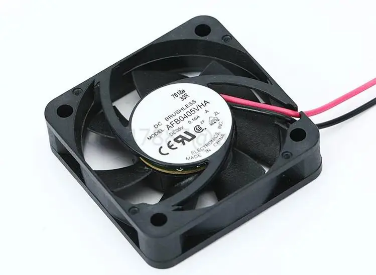 

Оригинальный Новый afb0405vha