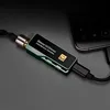 iBasso DC04 Pro CS43131 DAC Decoding Amp Type C to 3.5mm 4.4mm Lossless HiFi Audio Decoding Amplifier wired DSD256 DC04Pro 4