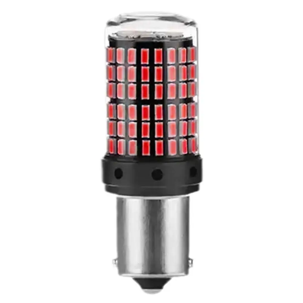 LED   CANBUS 3014, 144smd LED ȣ , LED  CANbus , T20 7440 극ũ 1157, 7443 P I9H8, 1156 Ba15s P21w, 1 