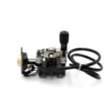 ZY775 LRS-775S 12V 0.8-1.0mm Welding Wire Feeder Motor MIG MAG Welder Machine MIG-160 Weld Parts 3