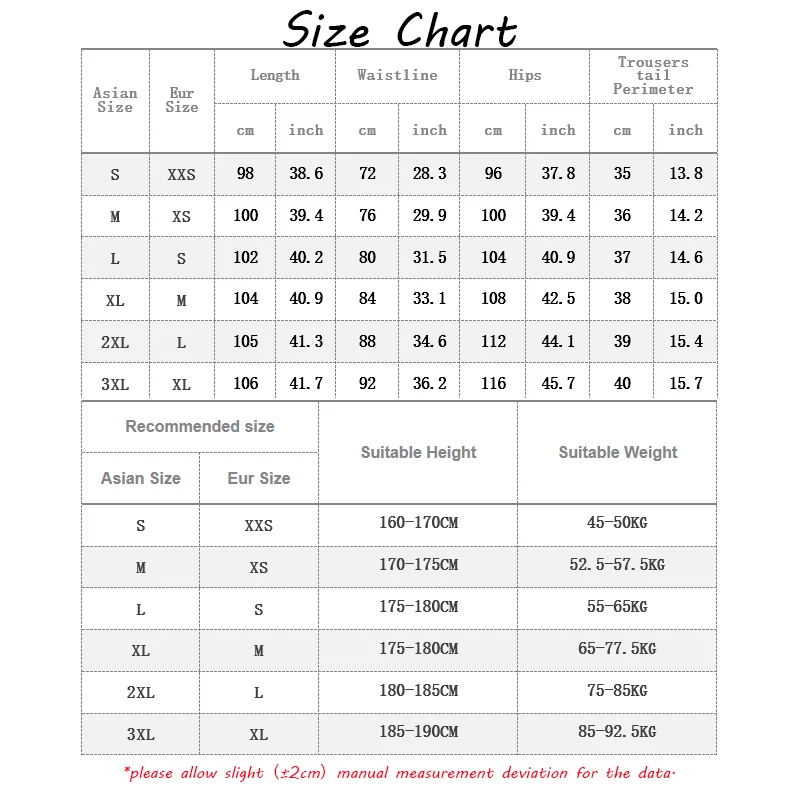 CAAYU 2023 New Streetwear Baggy Jeans Men's Korean Fashion Y2K Loose Straight Wide Leg Pants Male Brand Clothing Black Jeans Men