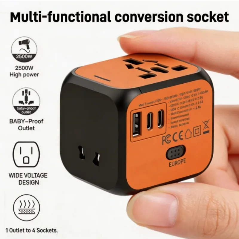 Enhanced Smart Weather Station Clock with Temperature, Humidity, and Alarm Functions