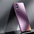 Dark Purple