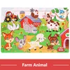 farm-animal