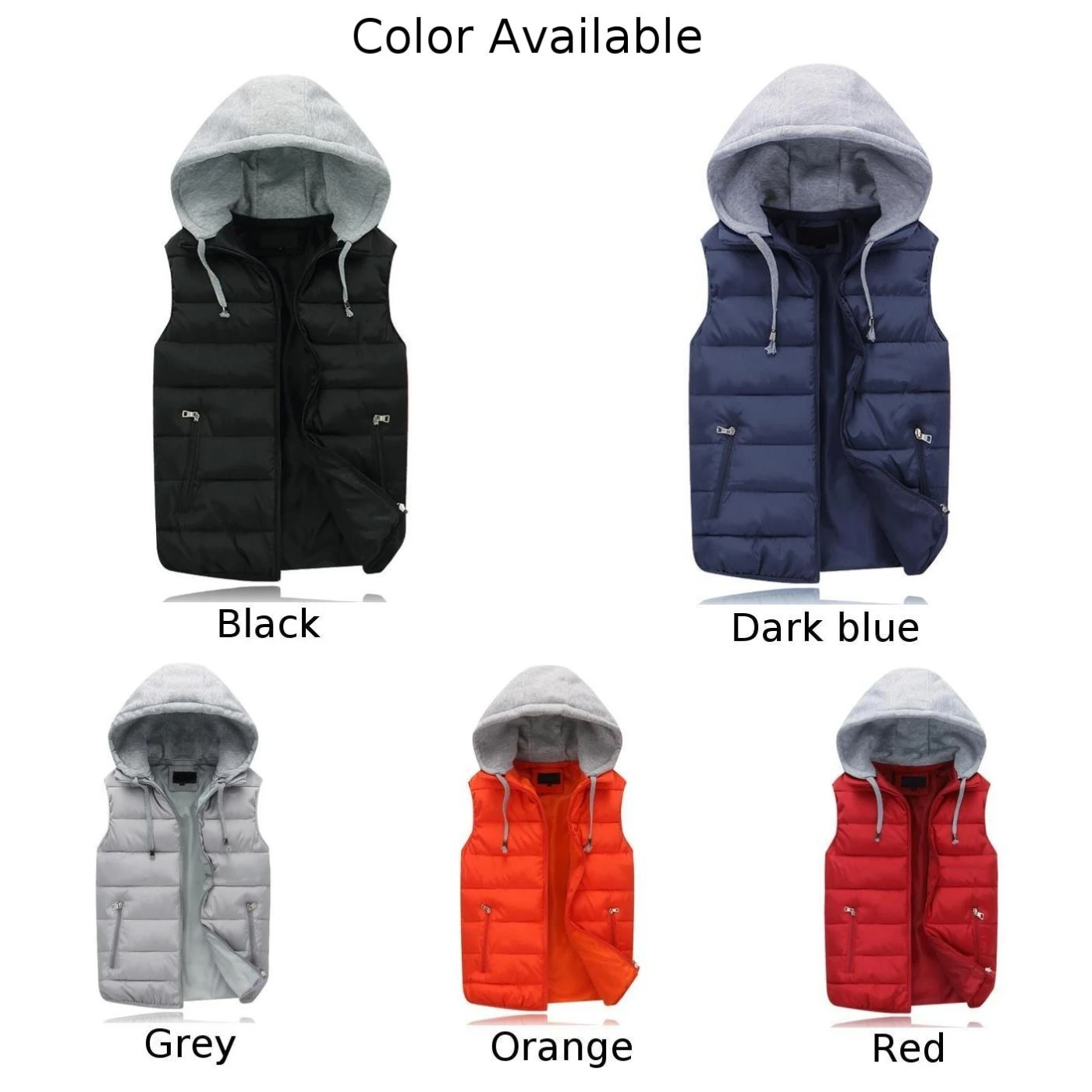 Slide image cf15ab2fbb4f46d19d3f367243d8cdd7