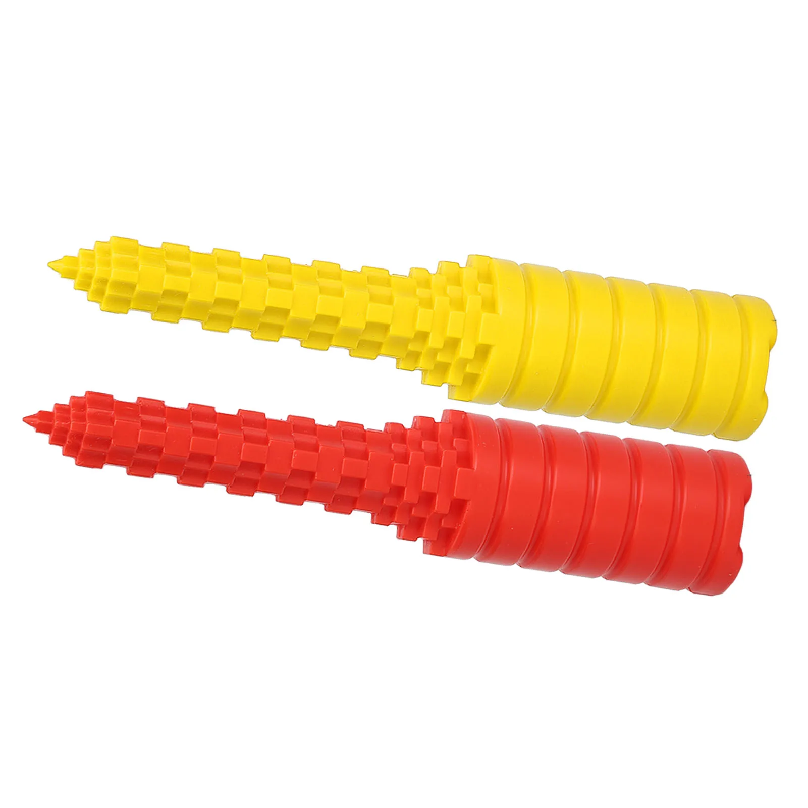Hot Dog Bun Driller Baking Supplies For Grilling BBQ Sausages