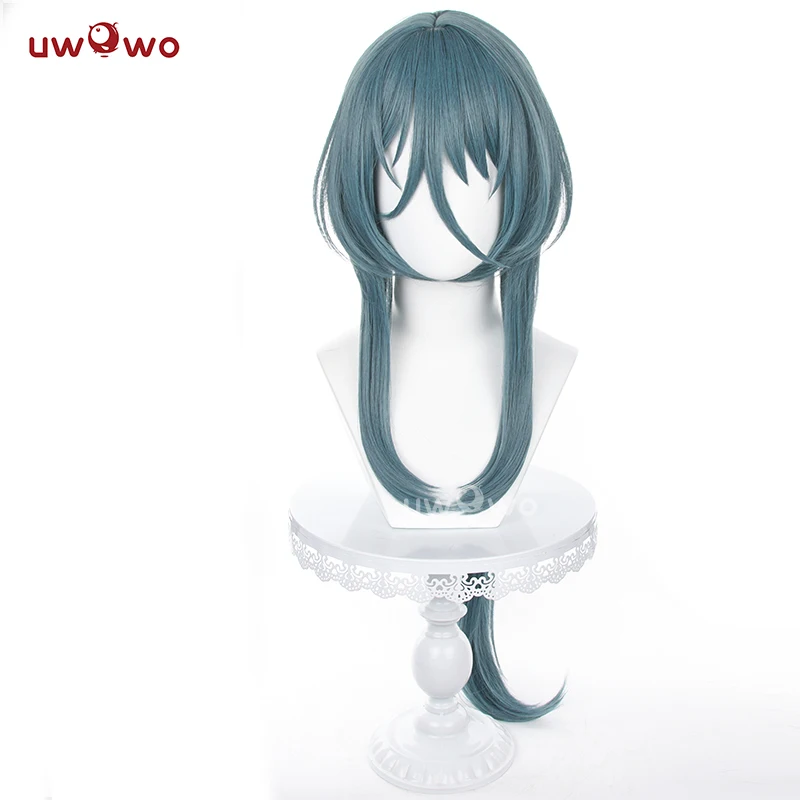 UWOWO ȥī Ÿ  Ÿ ڽ ,  Ķ Ӹ, , ҷ ڽ  