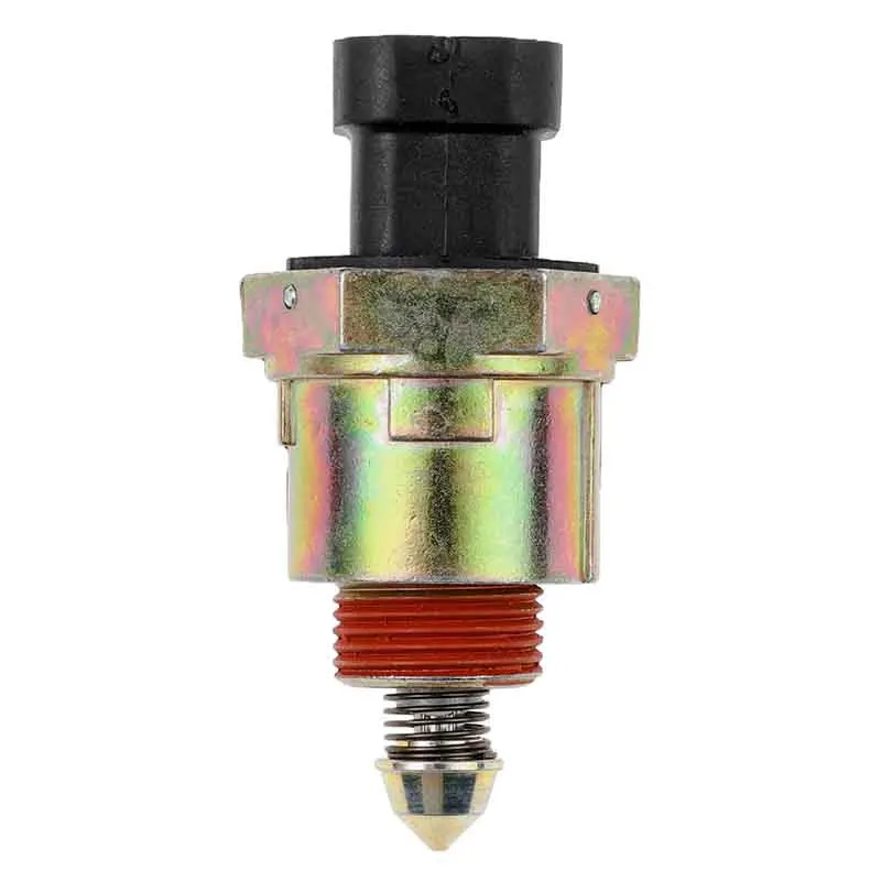 希少　SOLARIS&Co. VENTILE COAT Amazon.com: IACV IAC Idle Air Control Valve 217-437 17111288