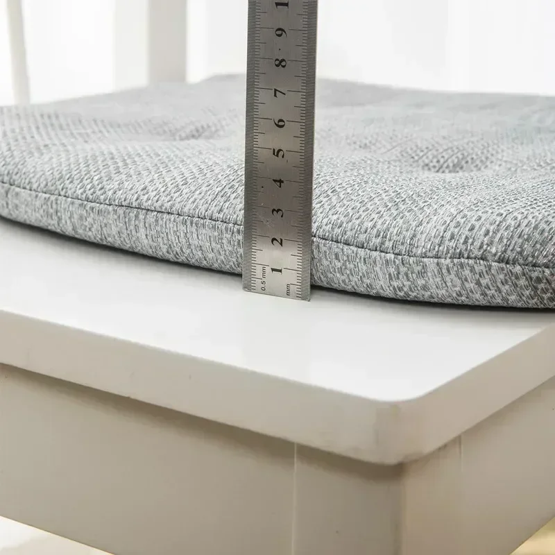 ���̴� �� ���� ����, ��Ƽ �÷� ��Ʈ��, ������ ��Ʈ ����, �߿� ���� ����