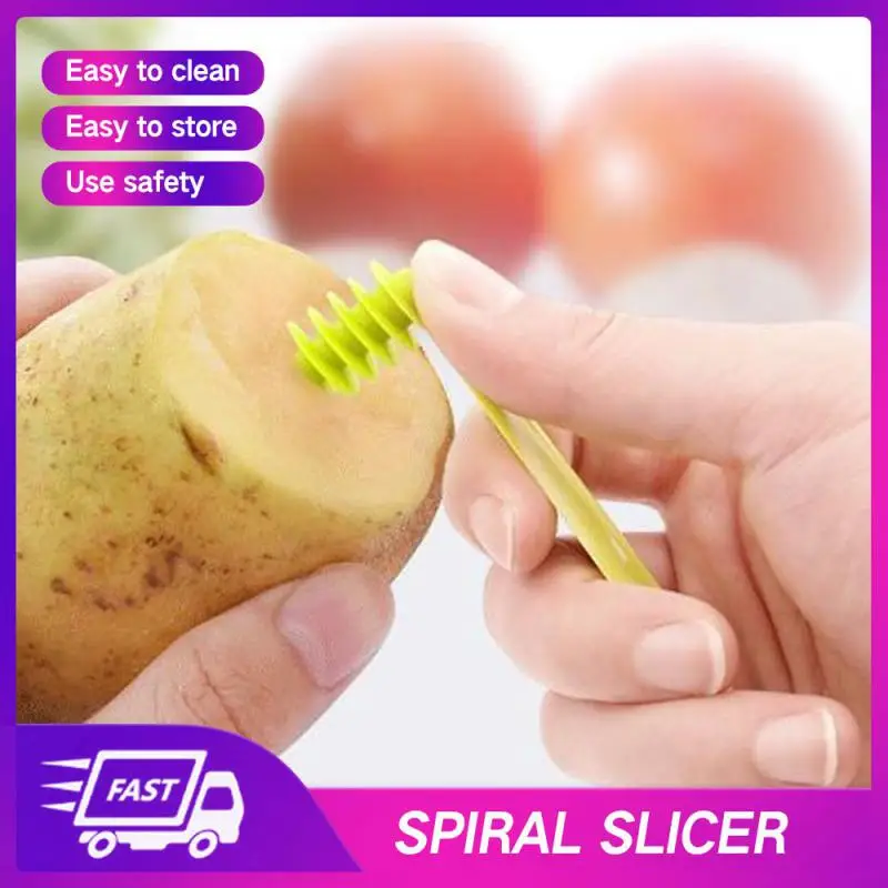 https://ae01.alicdn.com/kf/S3d123cb262d043a5a76eb3092d9bf5b9f/Potato-Spiral-Cutter-Manual-Roller-French-Fry-Cutter-Making-Twist-Shredder-Grater-Vegetable-Slicer-Kitchen-Gadget.jpg