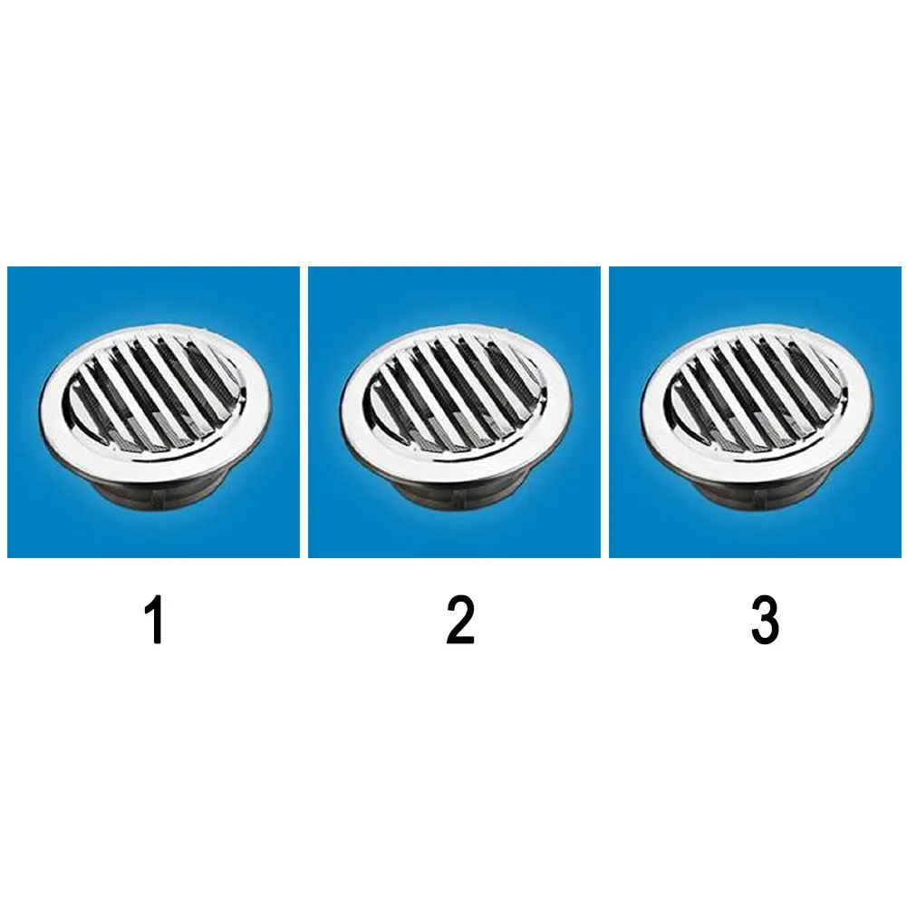÷  ȣ  ִ ǹ η ƿ ȯ ׸, 80/100/120mm   ׸