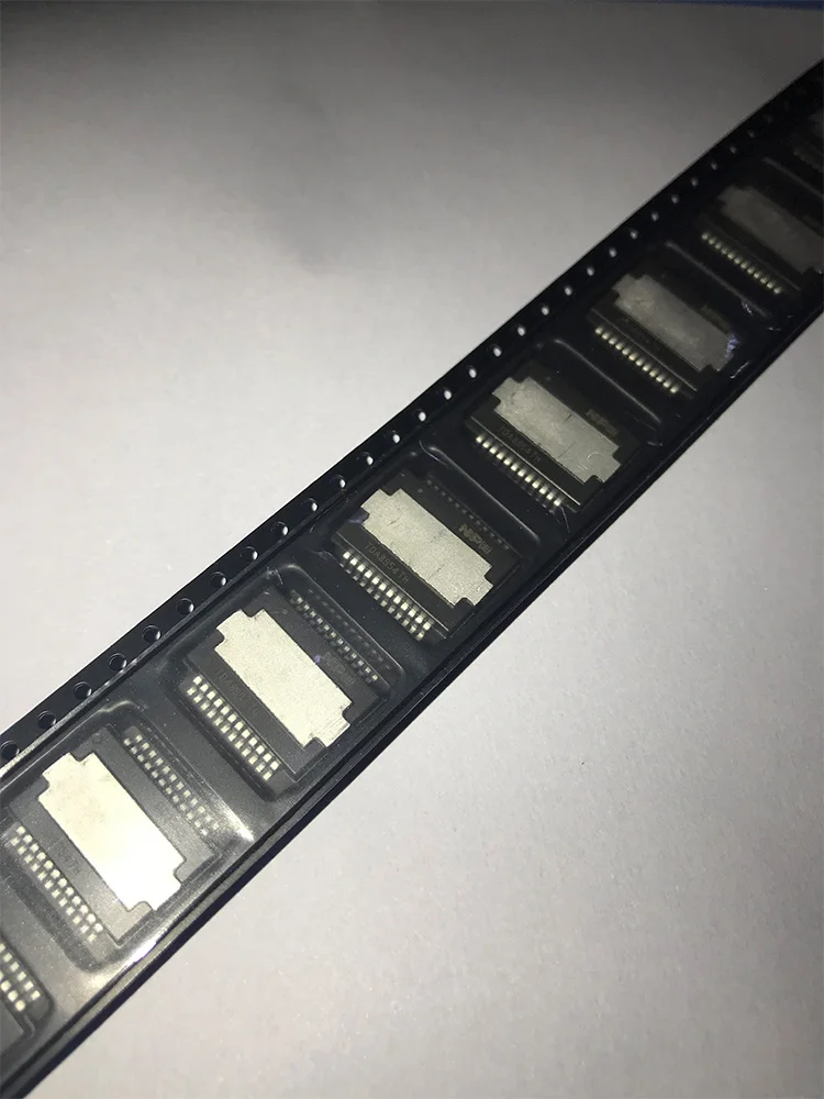 

2 PCS TDA8954TH HSOP24 100% New&Original