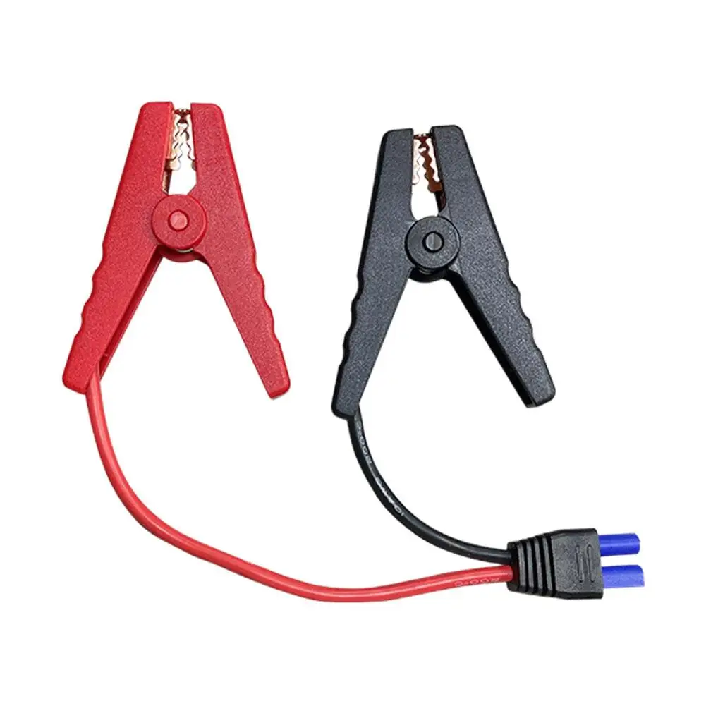 ڵ  Ÿ, ڵ  ν, õ ġ, ͸ ָ , 400a R0s5, 12V